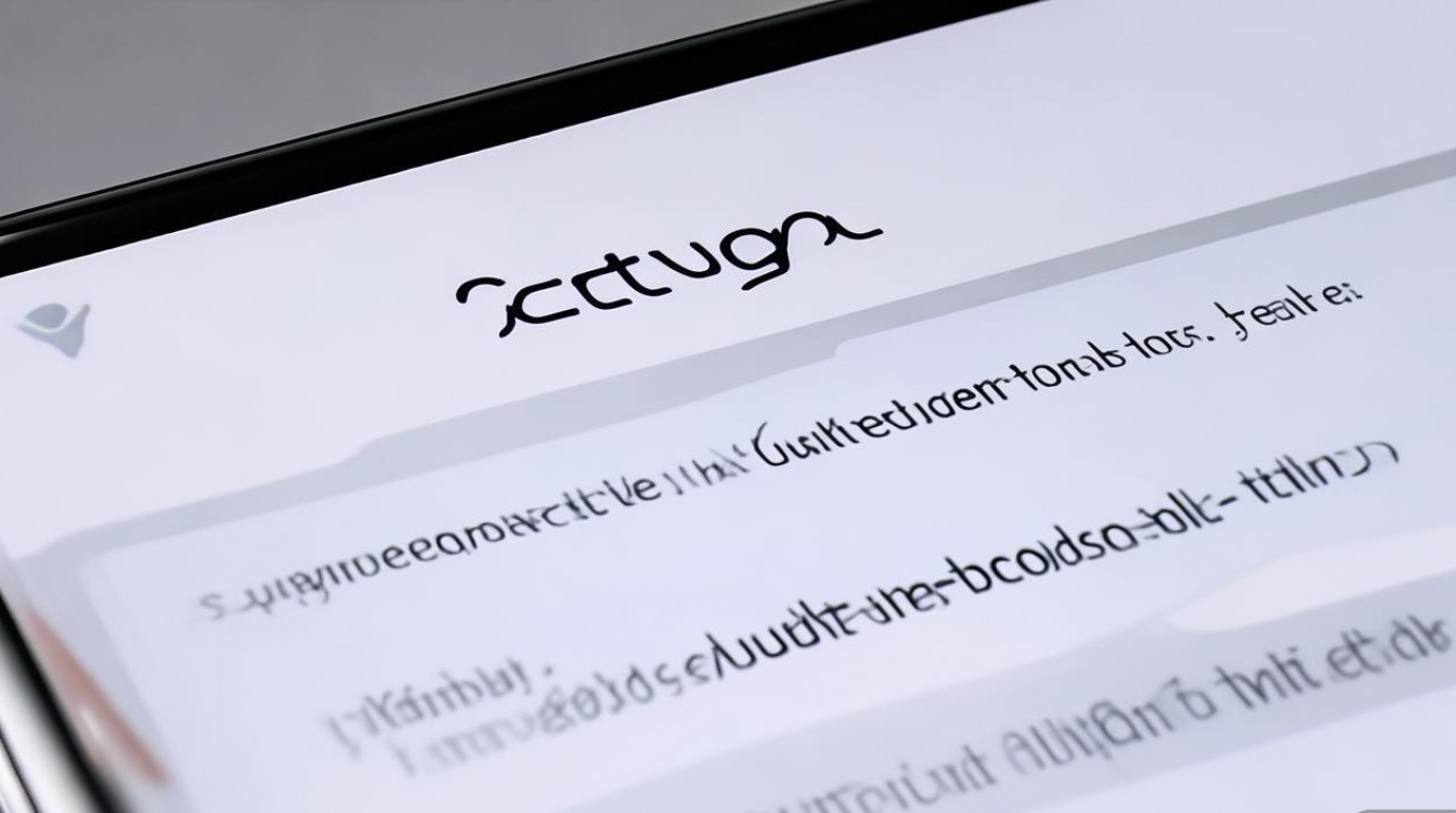 vivo自动锁屏时间怎么设置？入口在哪？