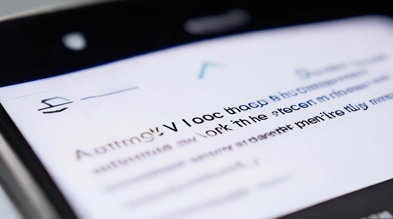 vivo自动锁屏时间怎么设置？入口在哪？