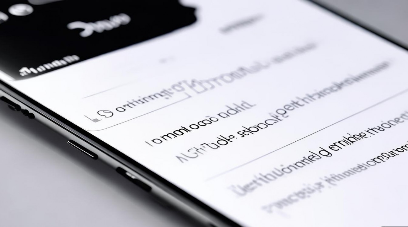 vivo自动锁屏时间怎么设置？入口在哪？