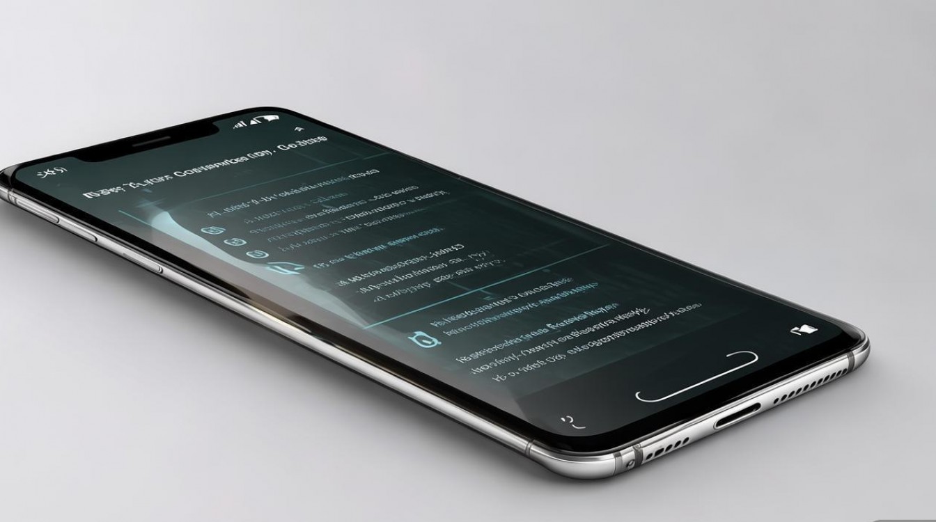 vivo自动锁屏时间怎么设置?30字内方法详解