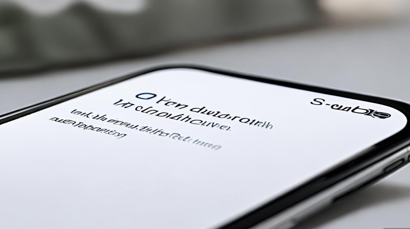 vivo自动锁屏时间怎么设置?30字内方法详解