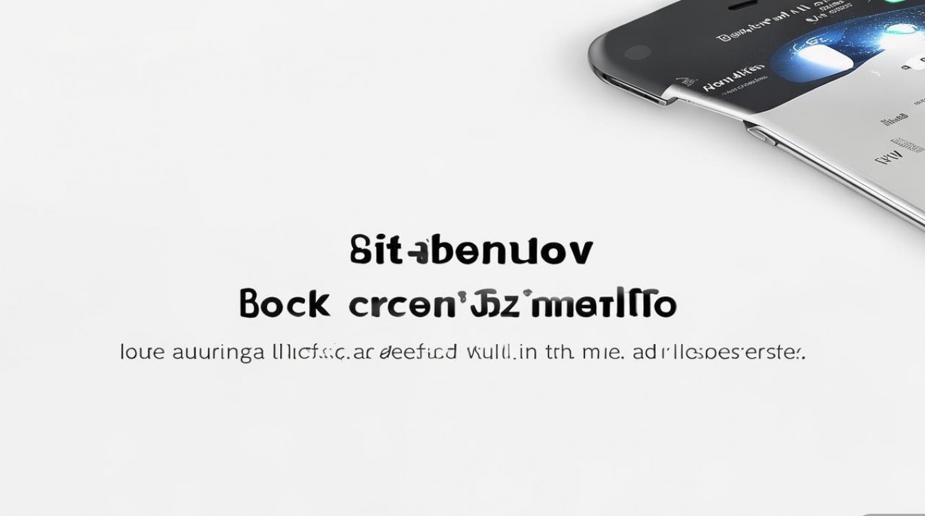 vivo自动锁屏时间怎么设置?30字内方法详解