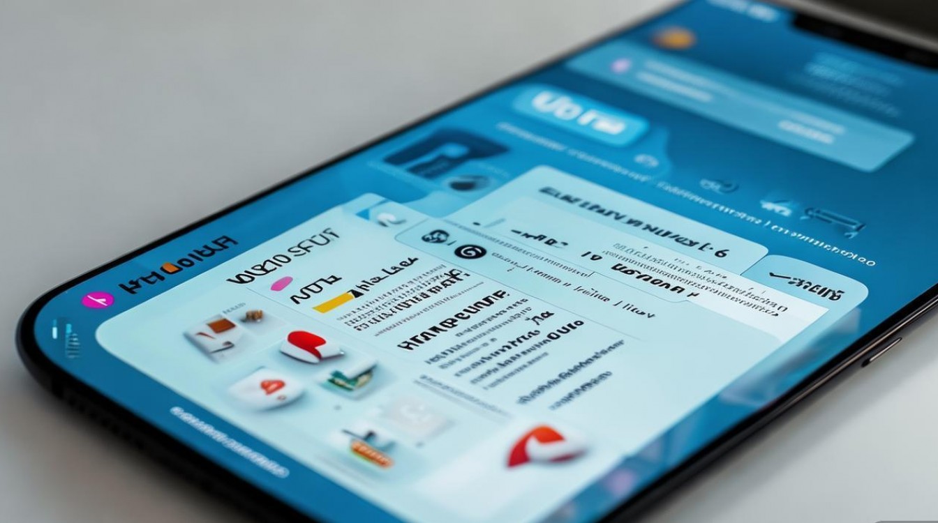 华为手机连接WiFi失败怎么办?这些原因和解决方法快收好