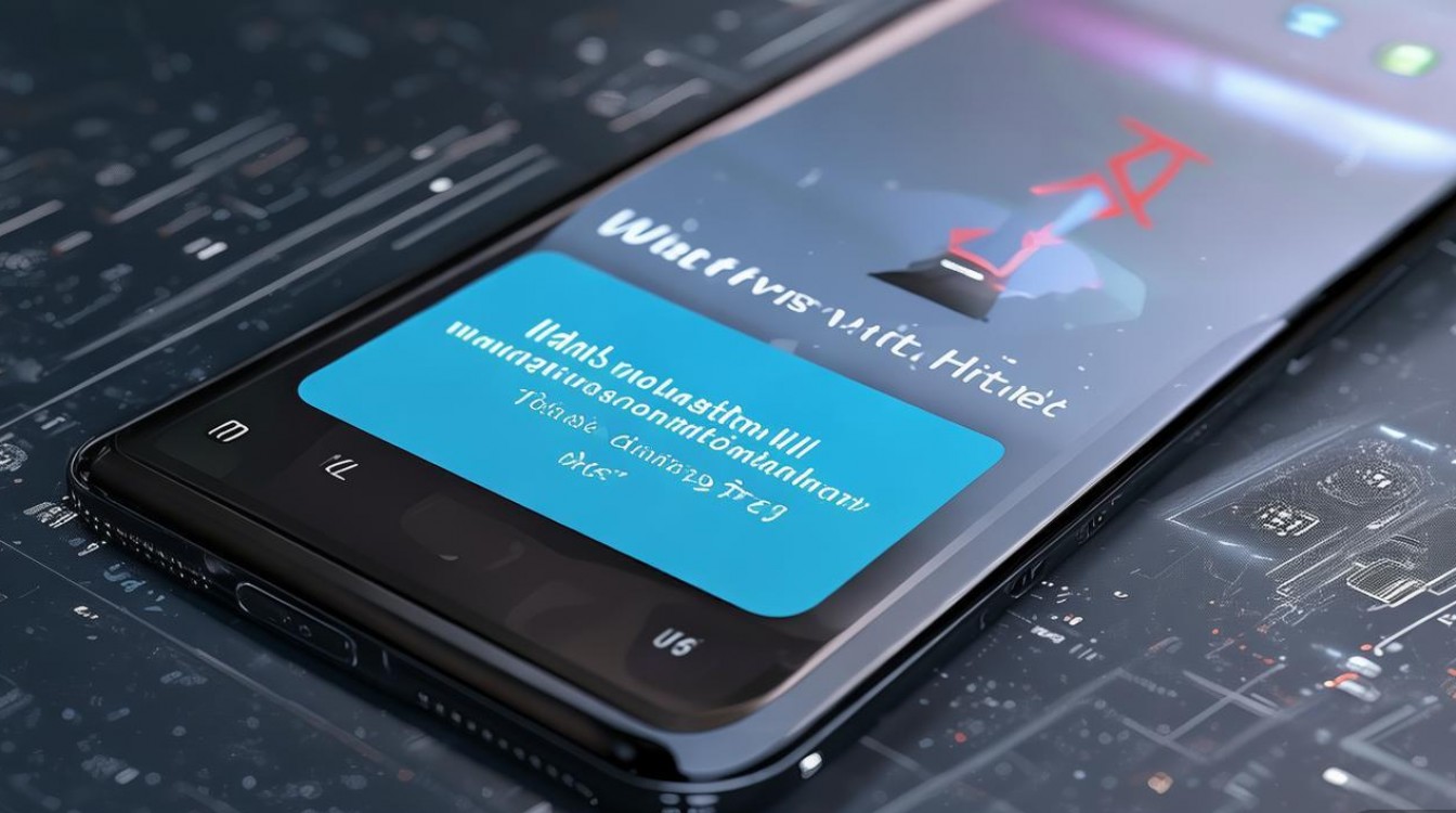 华为手机连接WiFi失败怎么办?这些原因和解决方法快收好