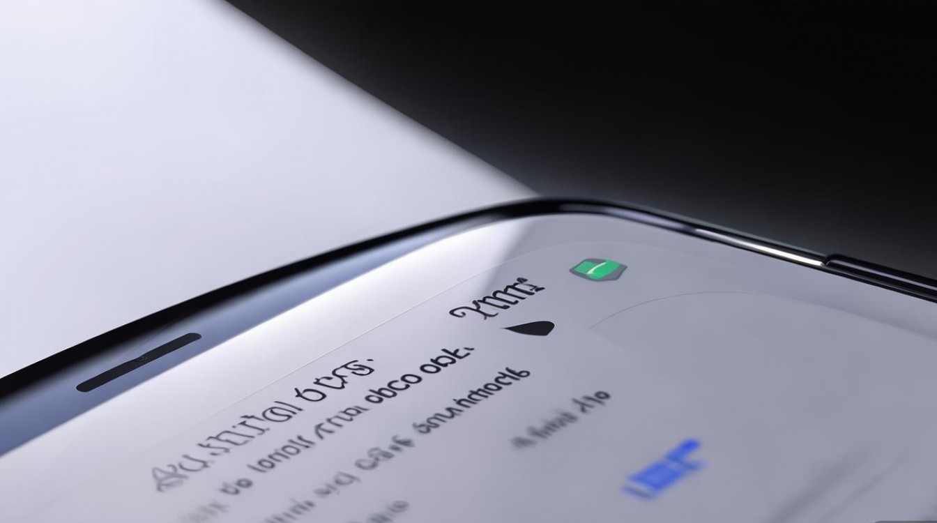 vivo自动锁屏时间怎么设置在哪调?