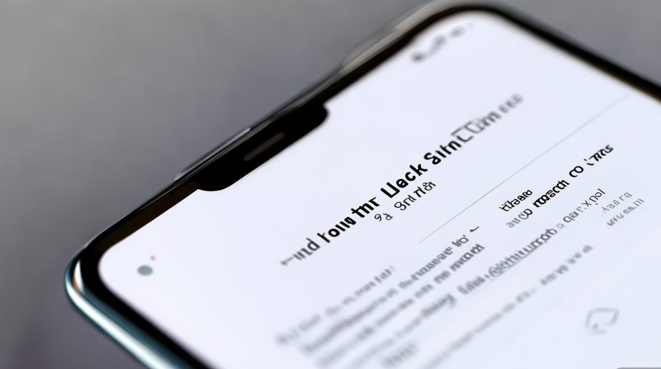 vivo自动锁屏时间怎么设置在哪调?