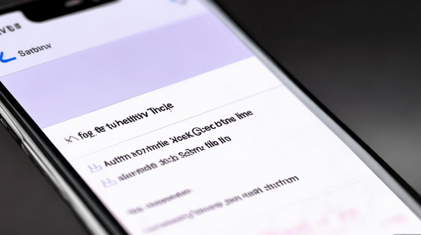 vivo自动锁屏时间怎么设置在哪调?