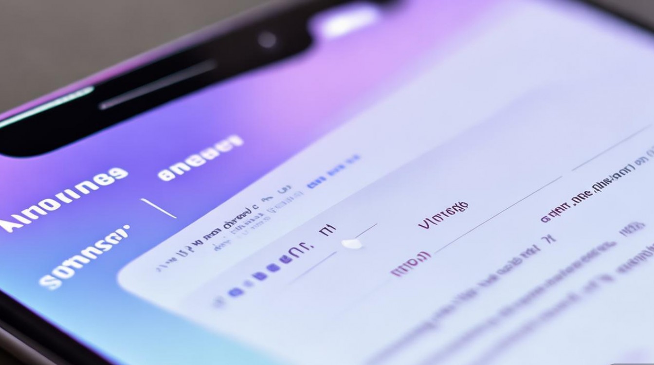 vivo怎么设置自动锁屏时间?30字疑问长尾标题