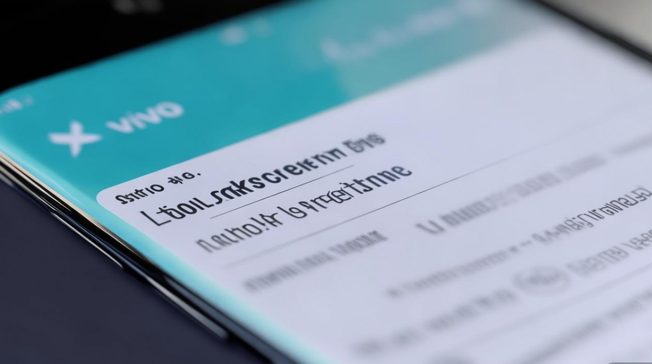 vivo怎么设置自动锁屏时间?30字疑问长尾标题