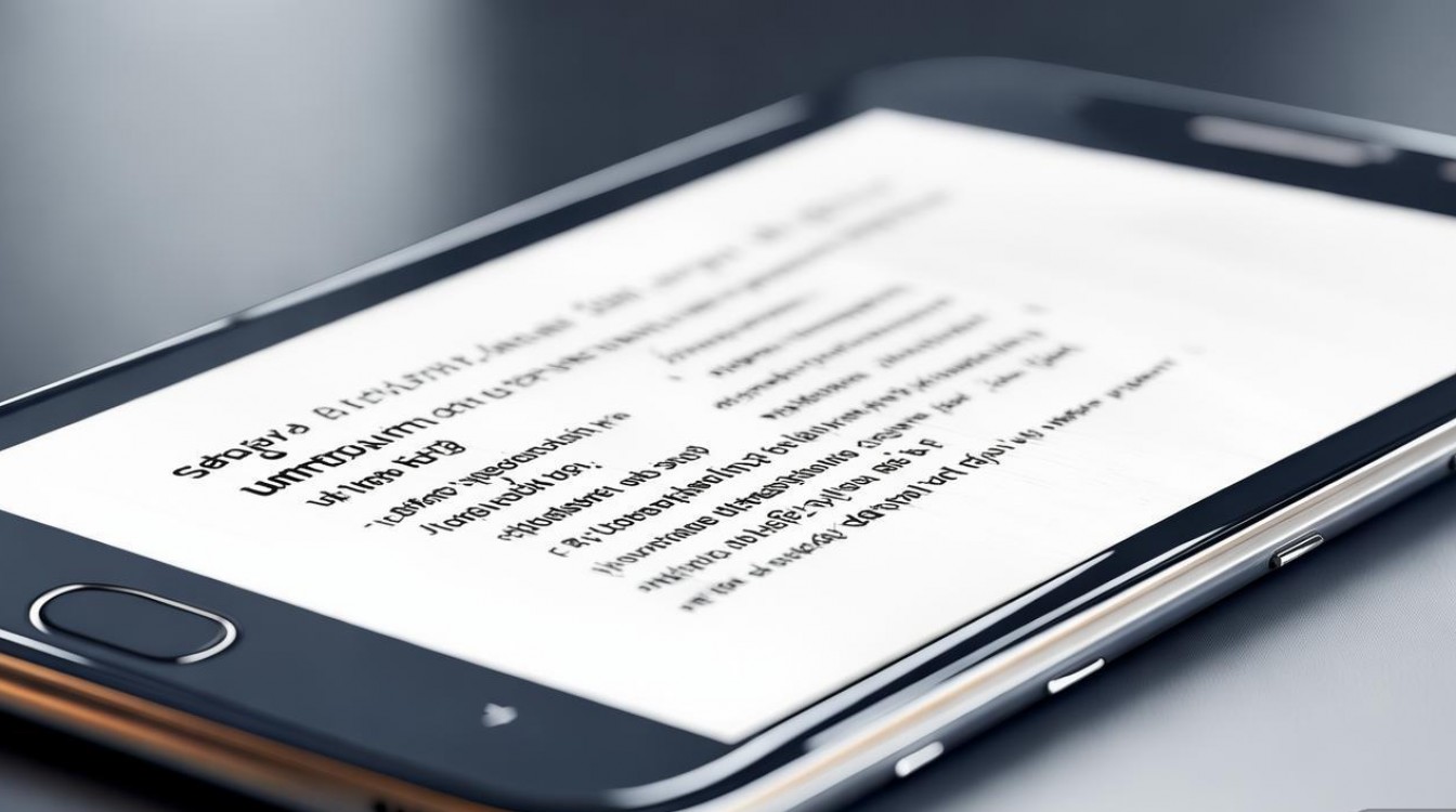 三星手机自动定位功能在哪里开启设置?