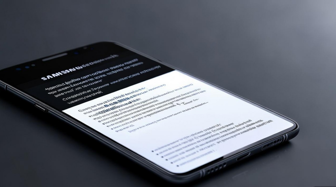 三星手机自动定位功能在哪里开启设置?