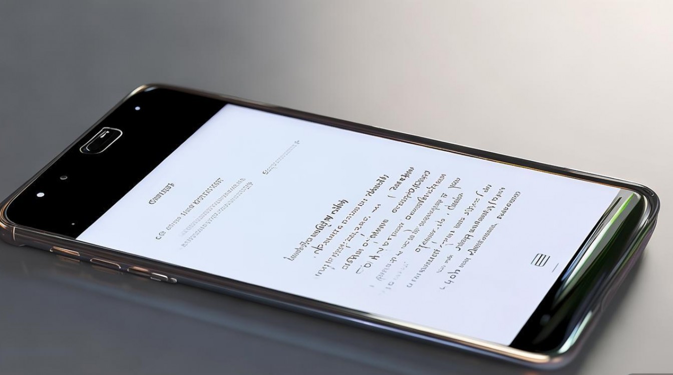 三星手机自动定位功能在哪里开启设置?