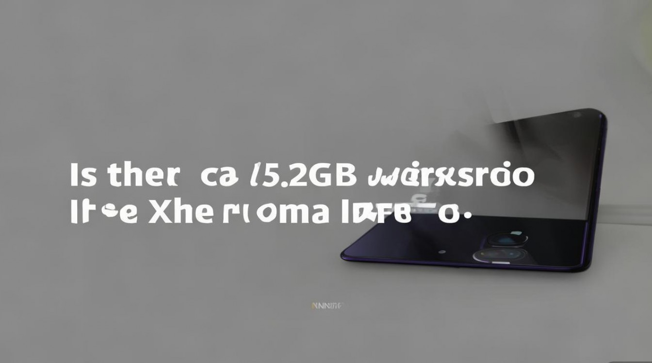 小米13 Pro有512G版本吗？真实存储规格疑问