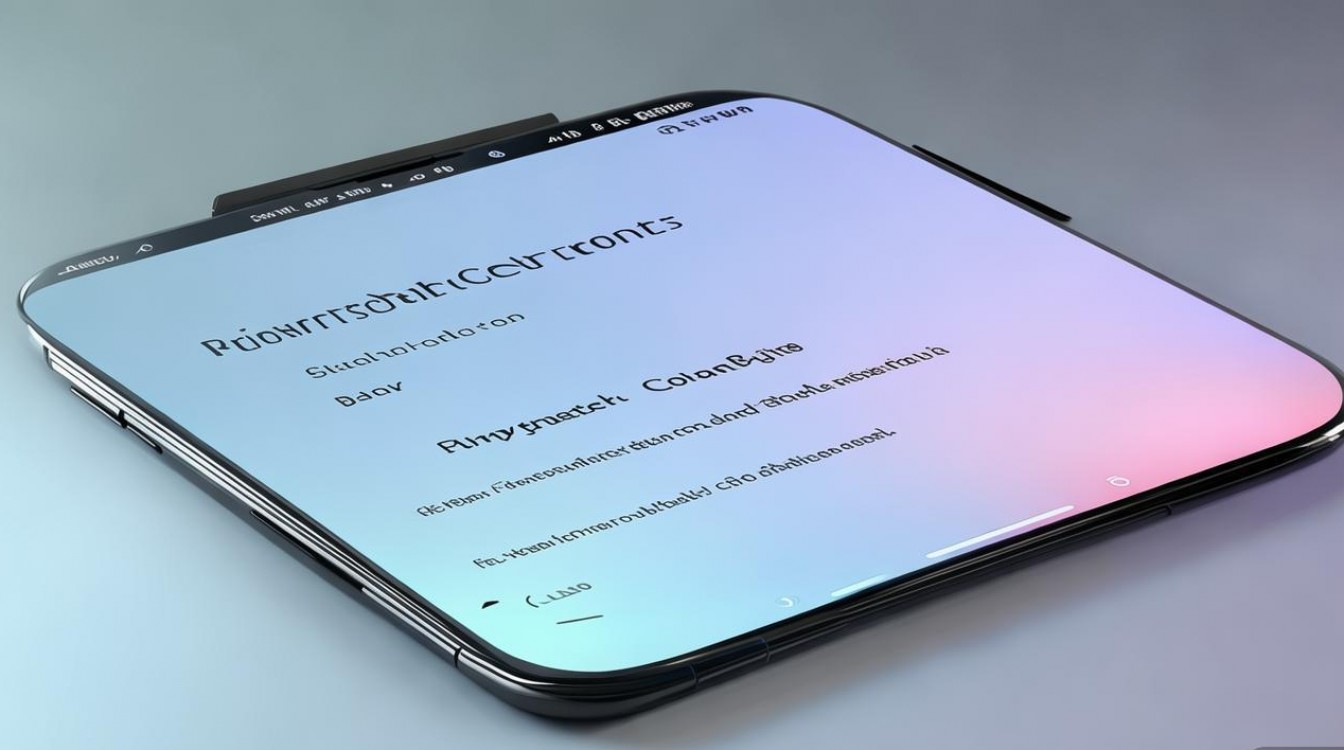 vivo手机如何设置自动截图?开启方法是什么?