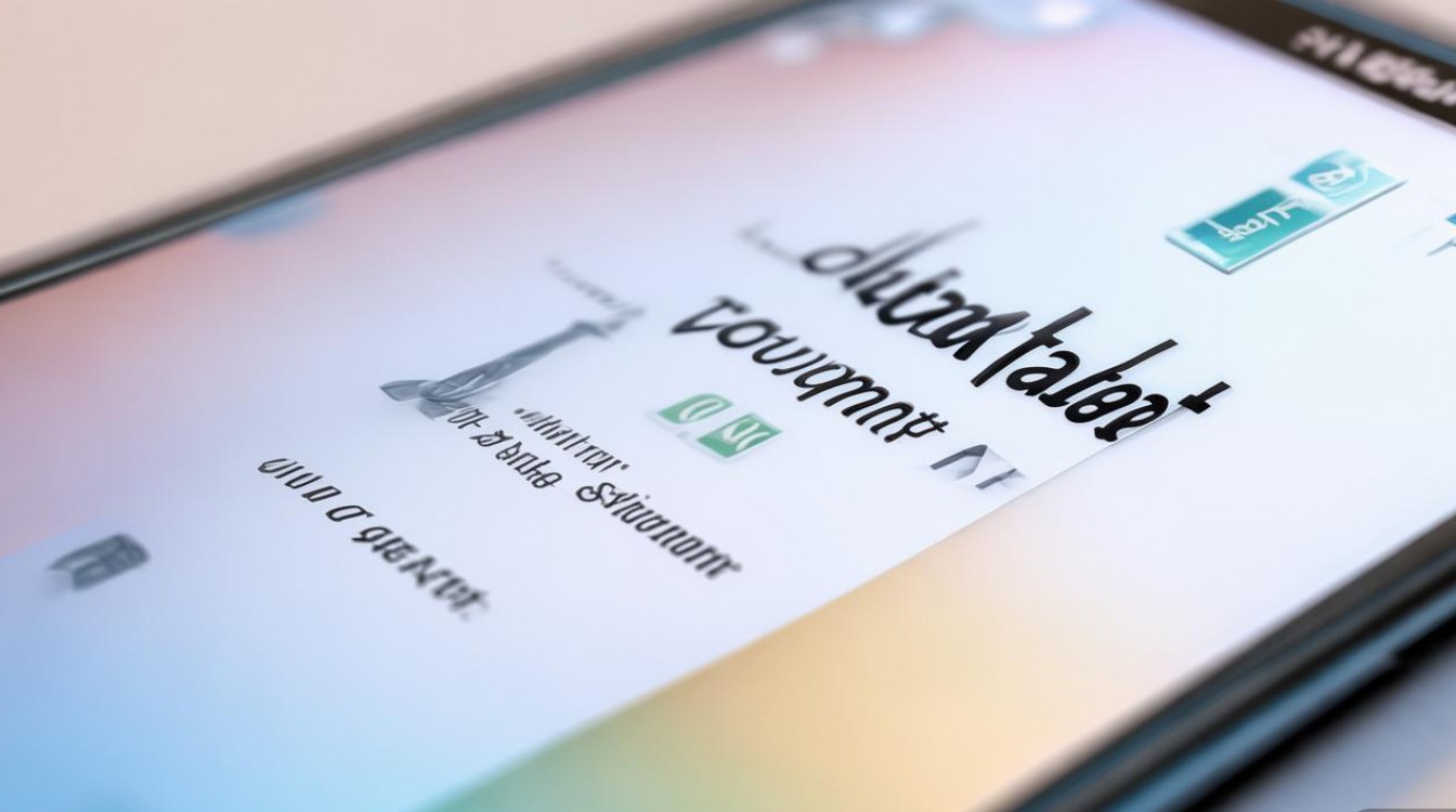 vivo手机如何设置自动截图?开启方法是什么?