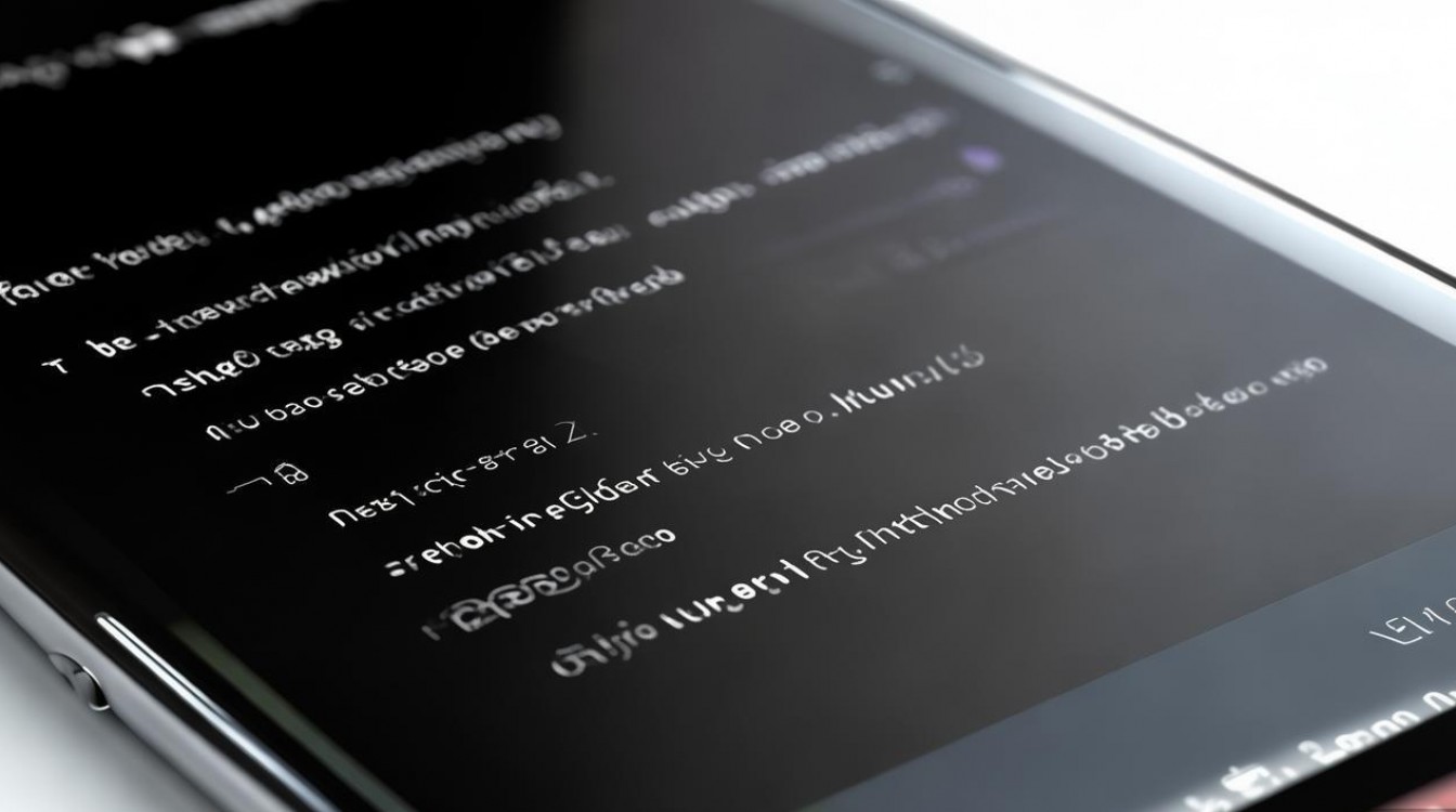 vivo手机如何设置自动截图?开启方法是什么?