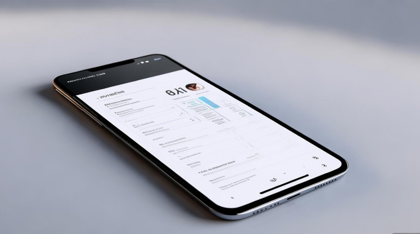 小米13有没有512g版本?官方和第三方哪里能买到?