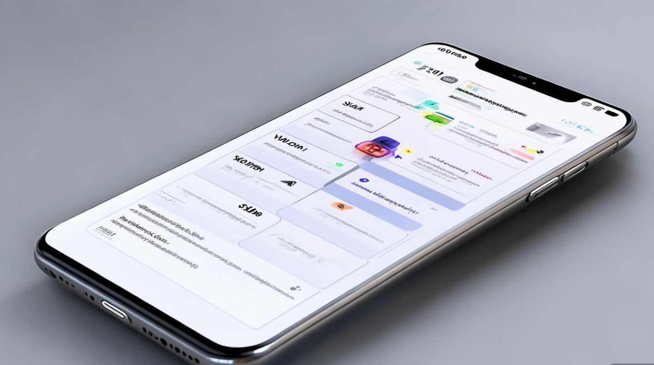 小米13有没有512g版本?官方和第三方哪里能买到?