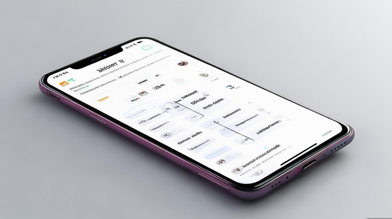小米13有没有512g版本?官方和第三方哪里能买到?
