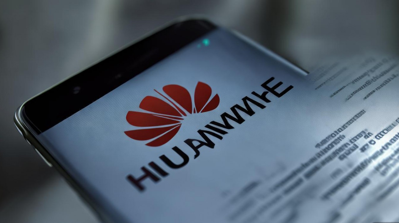 华为开不开机了怎么办啊？解决方法有哪些？