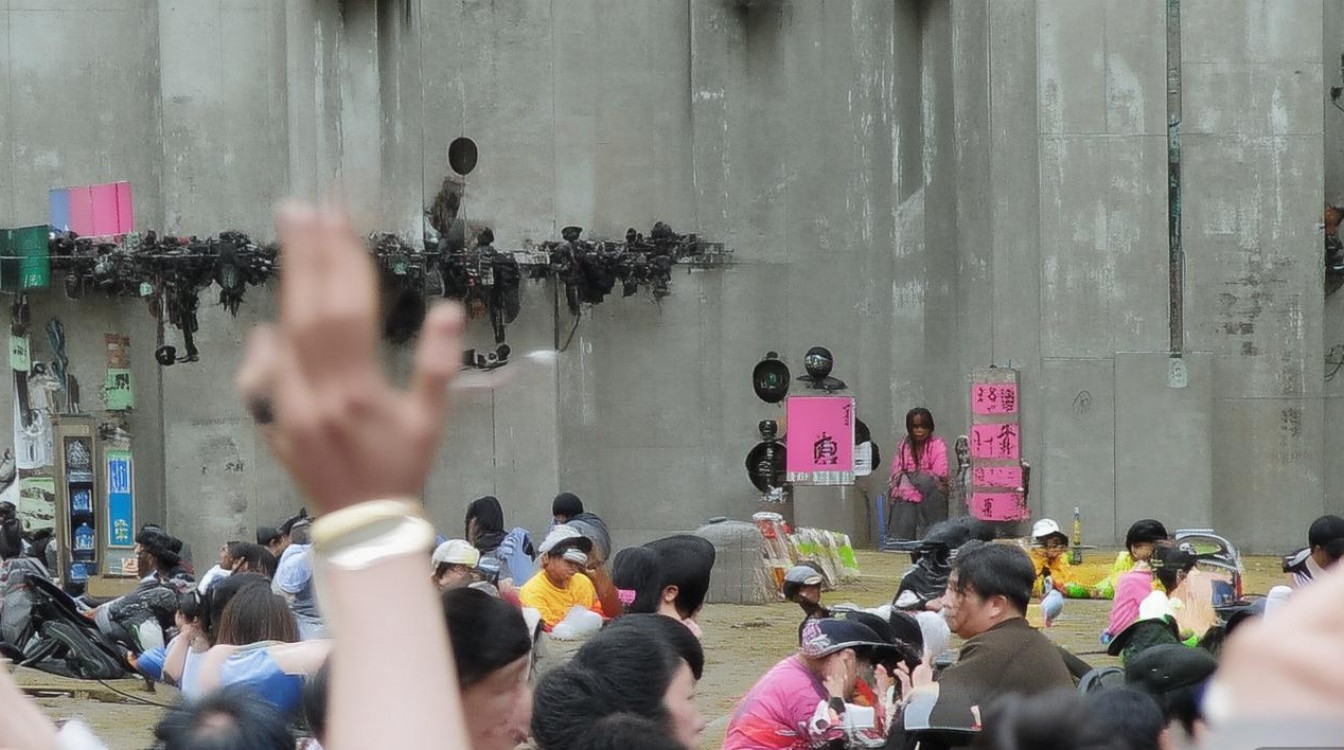 华为开不开机了怎么办啊？解决方法有哪些？