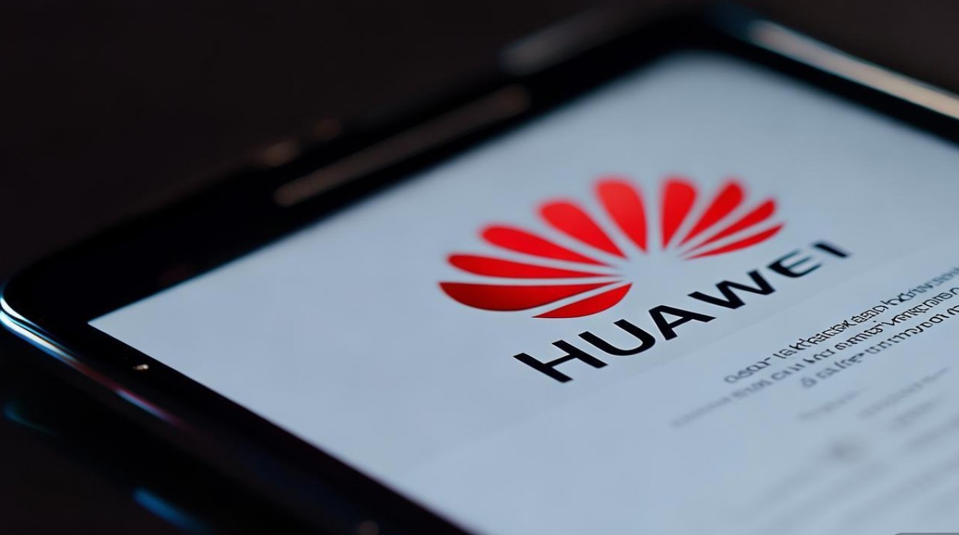 华为开不开机了怎么办啊？解决方法有哪些？