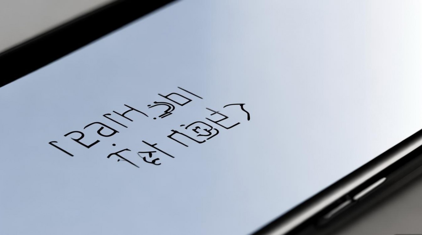 华为开不开机了怎么办？教你三步快速解决开机问题