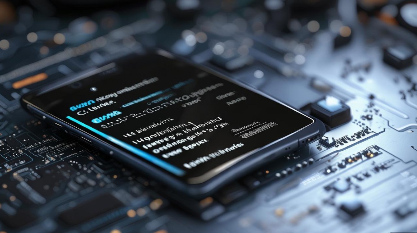 华为开不开机了怎么办？教你三步快速解决开机问题