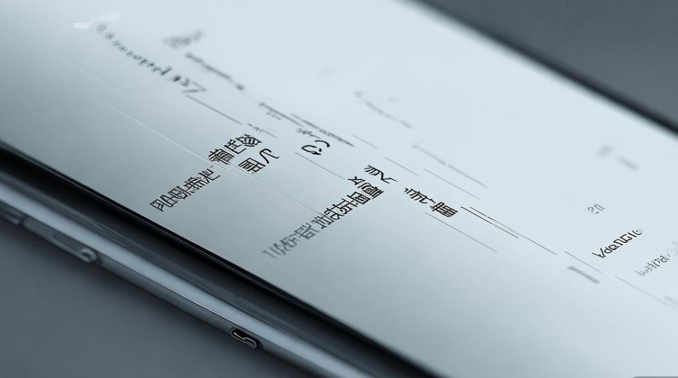 华为开不开机了怎么办？教你三步快速解决开机问题