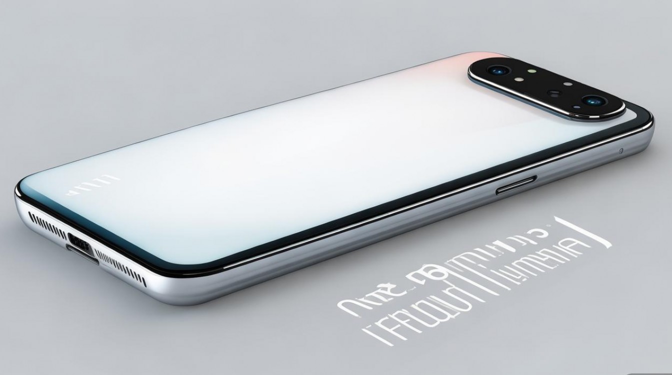 小米13会有Ultra版本吗？配置和发布时间是什么时候？