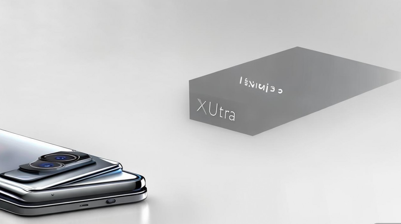 小米13会有Ultra版本吗？配置和发布时间是什么时候？