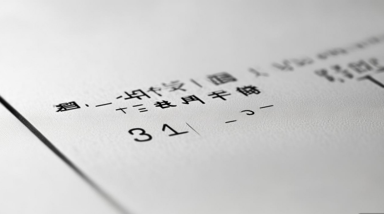 小米13预约入口在哪?官方预约地址怎么查?