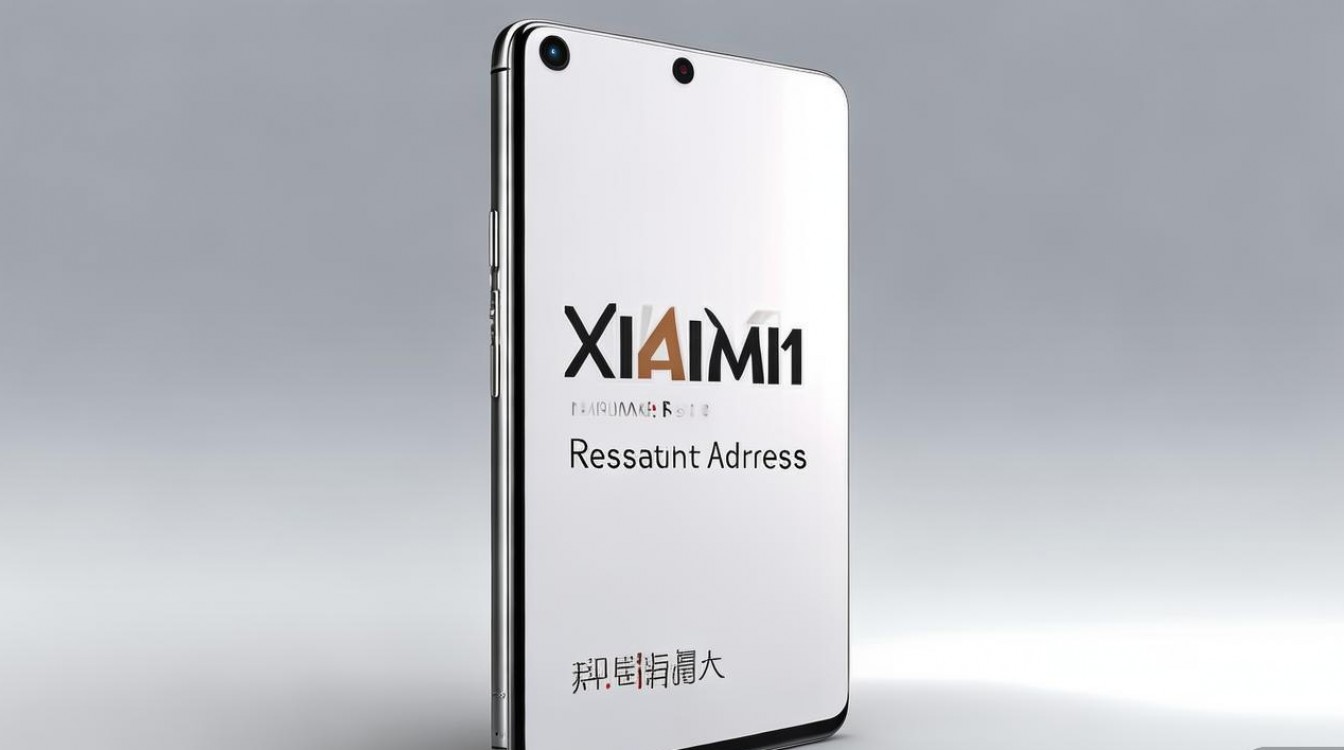 小米13预约入口在哪?官方预约地址怎么查?