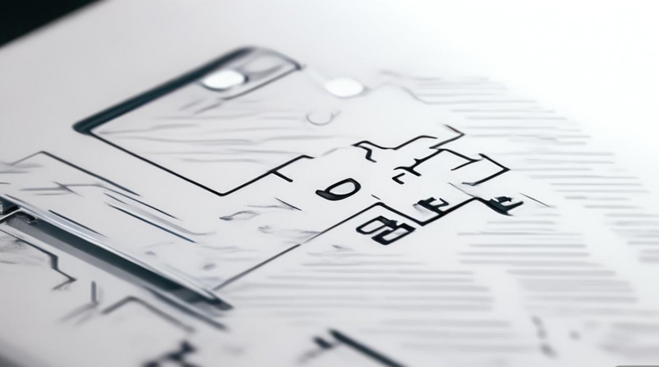 小米13预约入口在哪?官方预约地址怎么查?