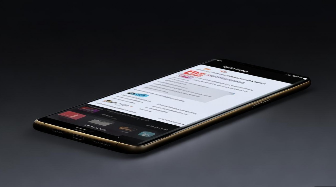 华为恢复备份后怎么找回出厂设置密码？