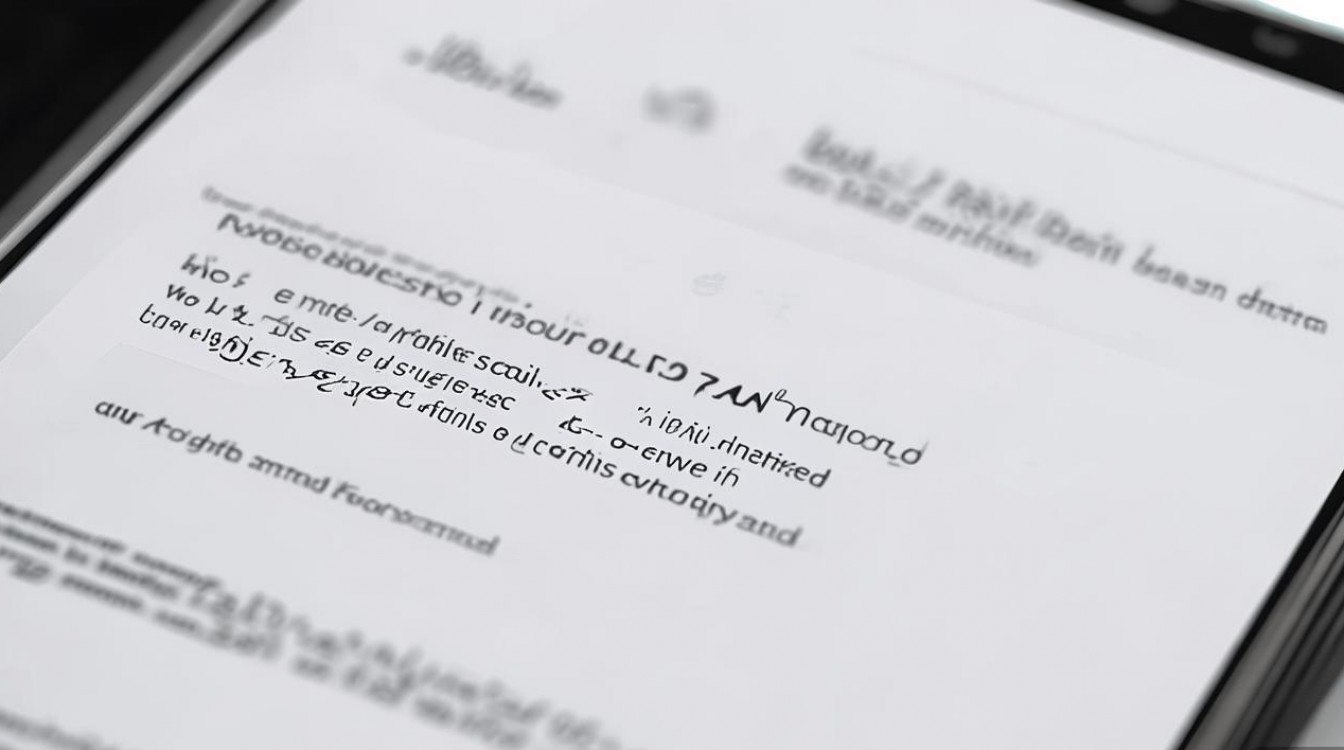 华为恢复备份后怎么找回出厂设置密码？