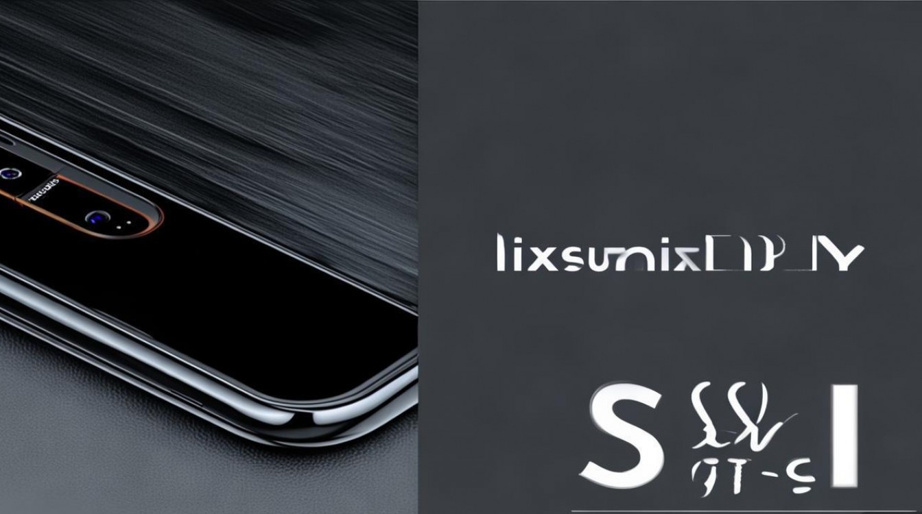 小米13 Pro有三星S系列功能吗？区别在哪？