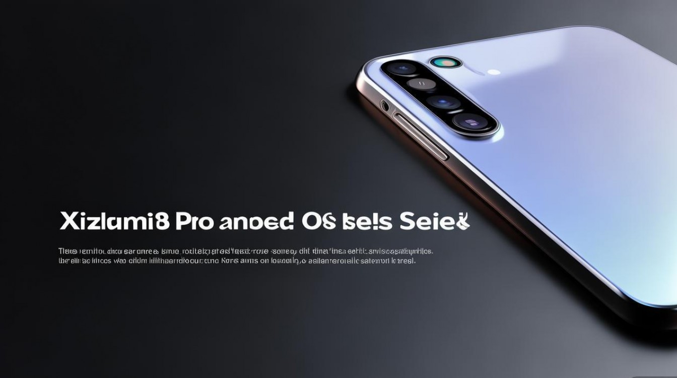 小米13 Pro有三星S系列功能吗？区别在哪？