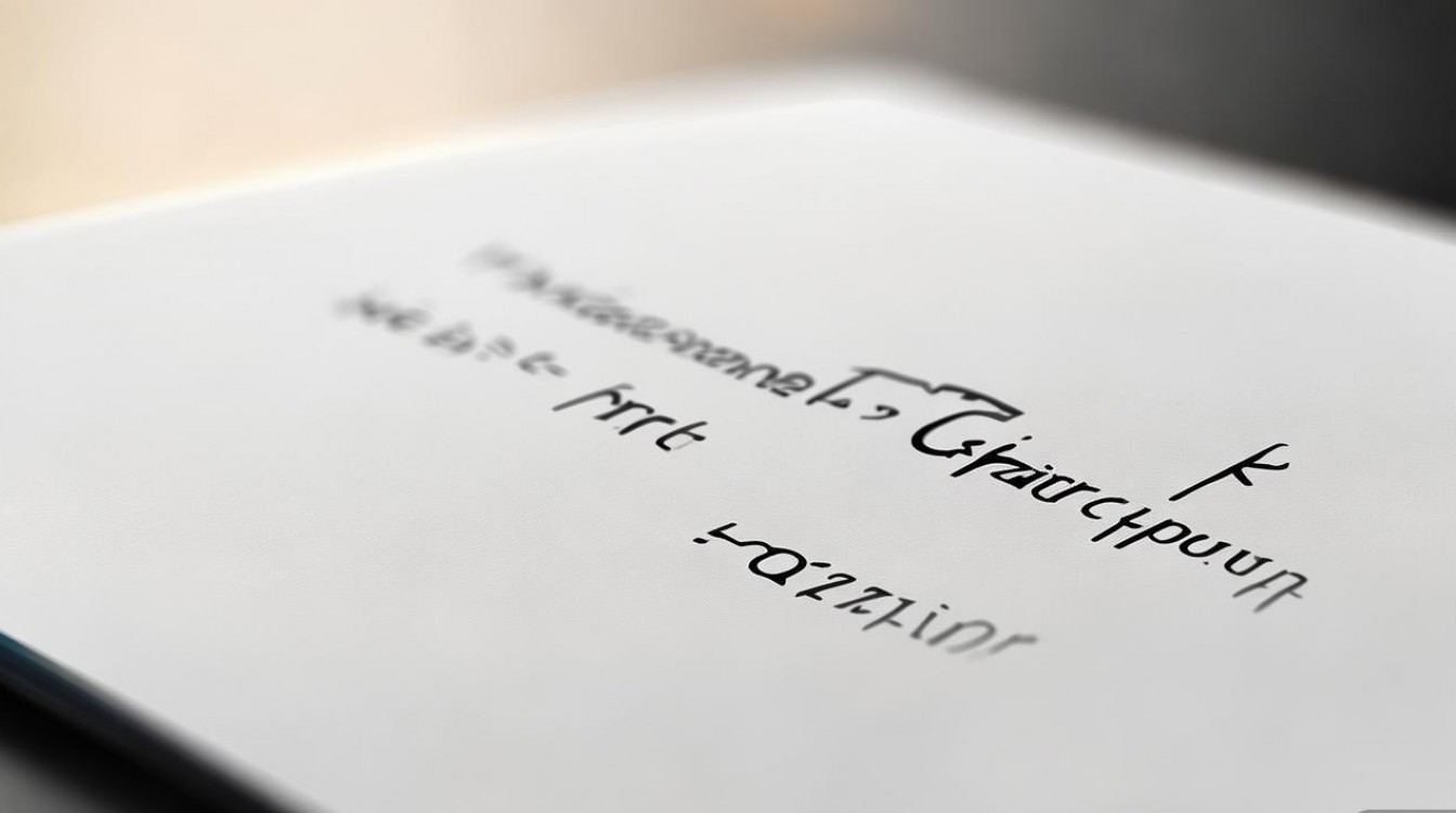 小米13 Pro预约地址在哪?怎么查预约入口?