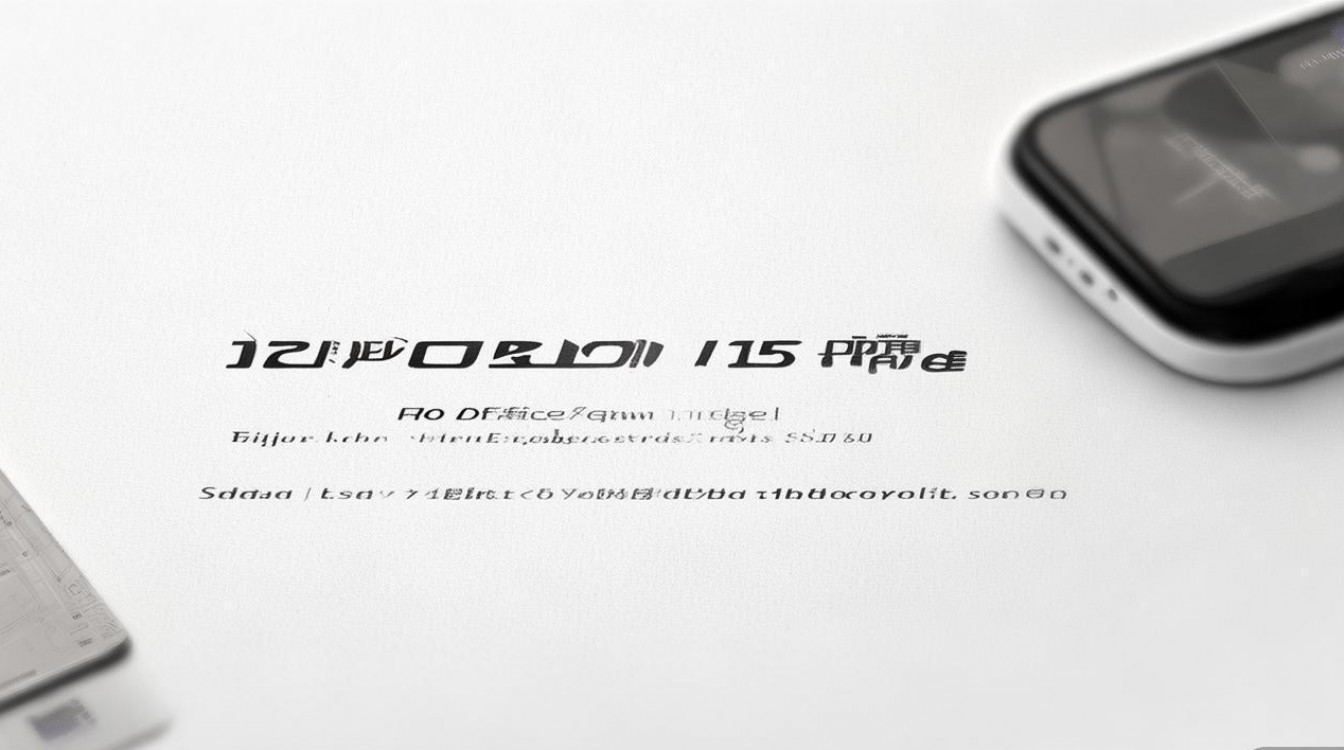 小米13 Pro预约地址在哪?怎么查预约入口?