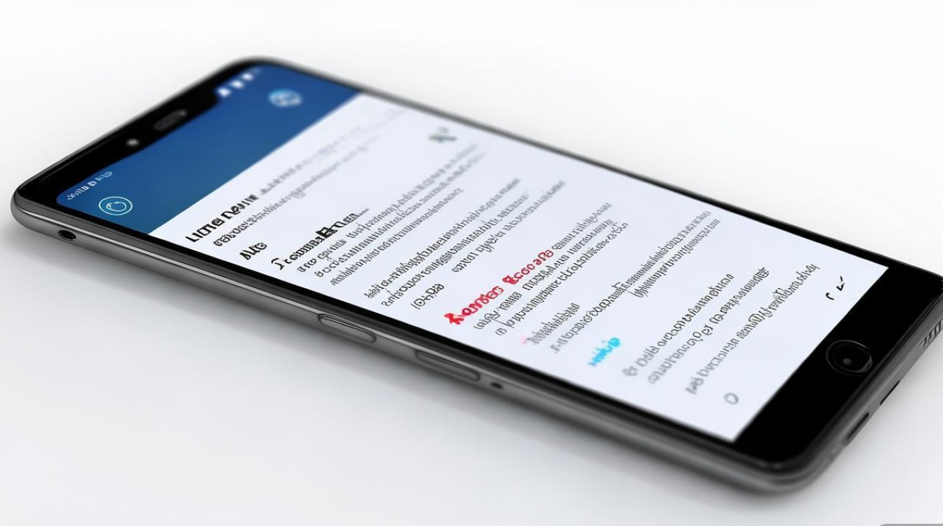华为恢复备份后如何恢复出厂设置？