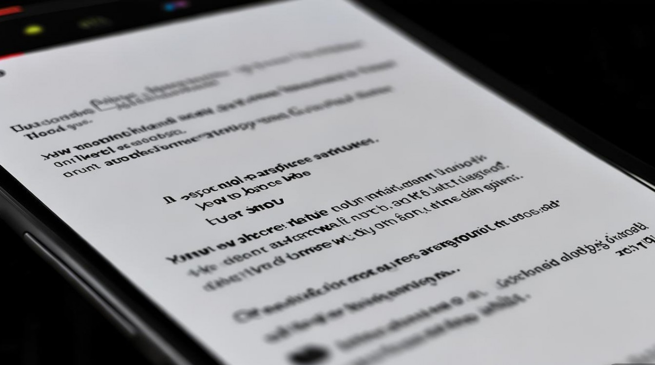 华为恢复备份后如何恢复出厂设置？