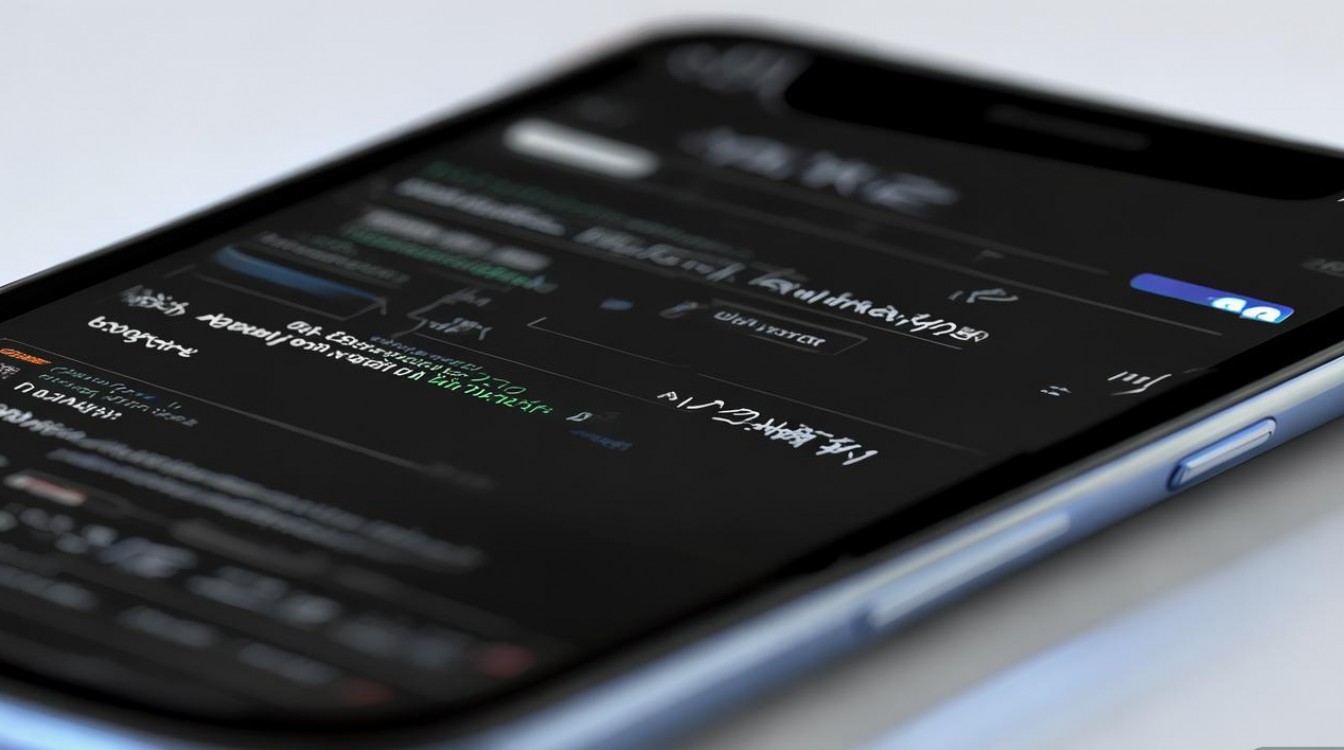 小米12s微信消息不提醒怎么办？
