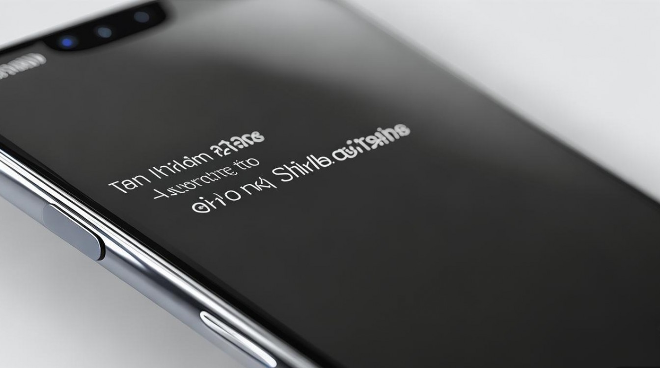 小米13 Pro支持双卡吗？能同时装两张移动卡吗？