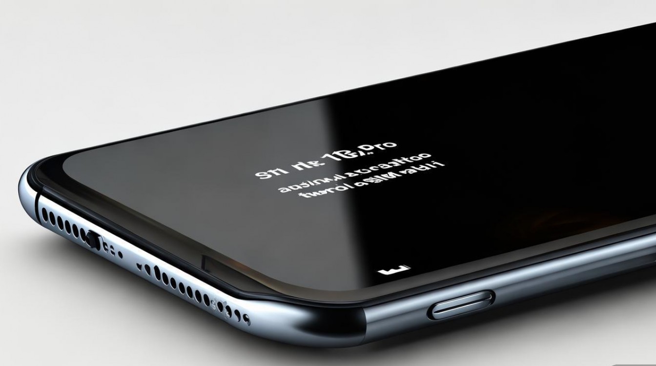 小米13 Pro支持双卡吗？能同时装两张移动卡吗？