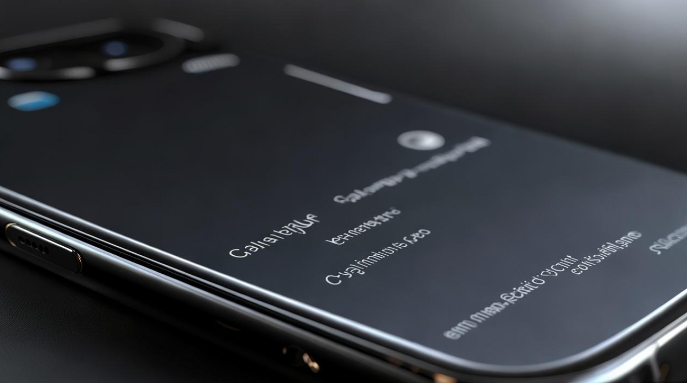 小米13 Pro支持双卡吗？能同时装两张移动卡吗？