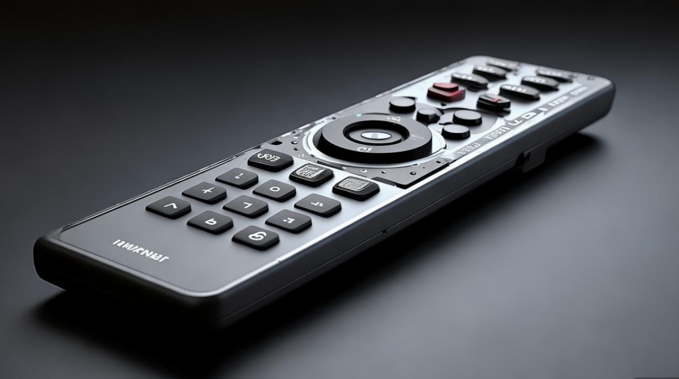 华为盒子遥控器怎么拆开？内卡还是螺丝？拆坏了怎么办？