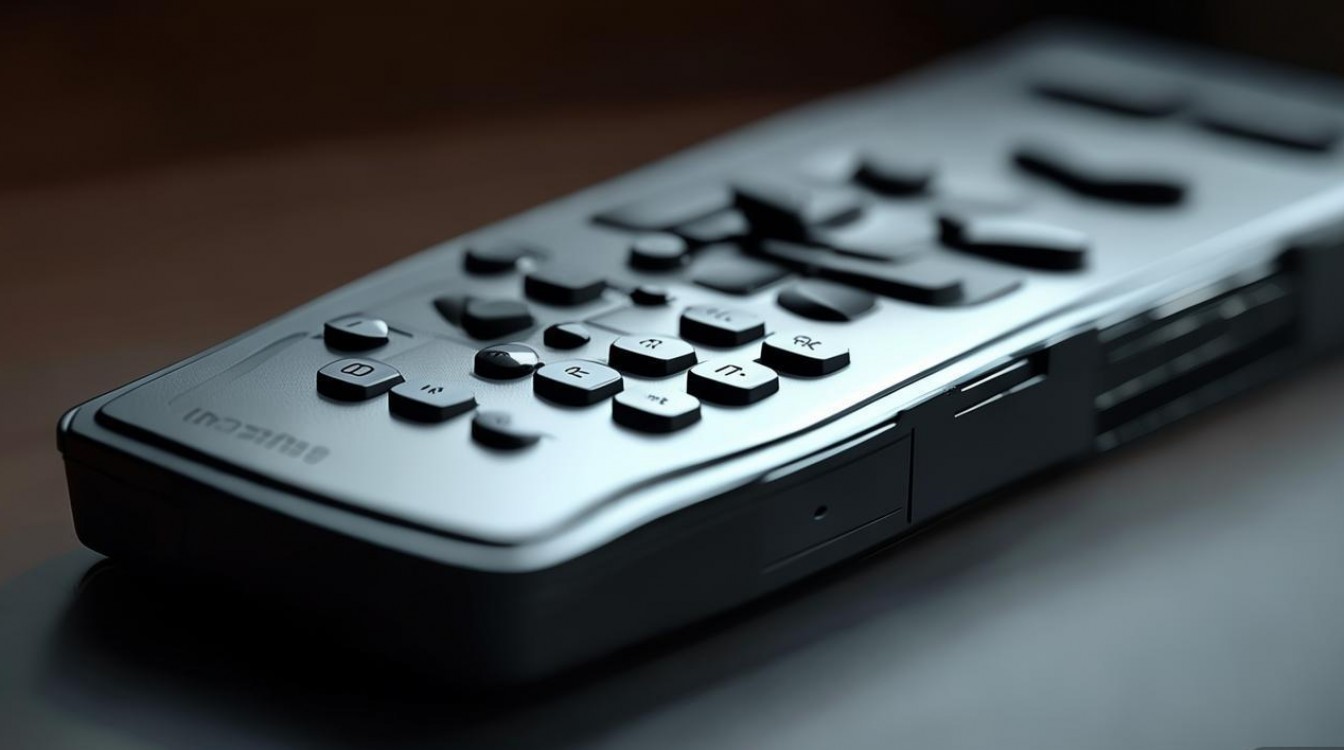 华为盒子遥控器怎么拆开？内卡还是螺丝？拆坏了怎么办？