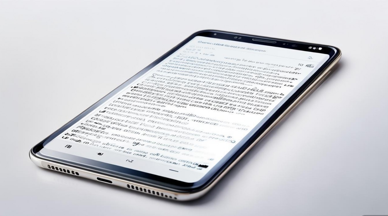 三星手机短信内容在哪看?旧短信怎么找回显示?