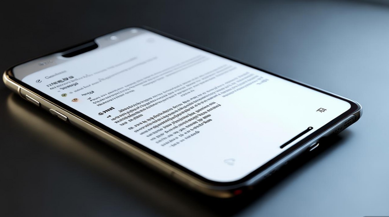 三星手机短信内容在哪看?旧短信怎么找回显示?